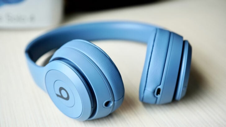 Beats Solo 4 headphones review: Better than ever 1